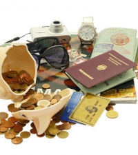 Global-G-The Benefit of a Broker for Expats making Regular Overseas Payments
