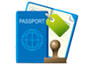 Expat-Quotes - Visas and permits