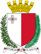 Emblem Malta