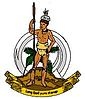 Emblem Vanuatu