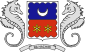 Emblem Mayotte
