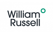 William_Russell