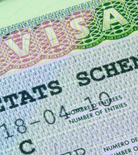 Global-Q-What is a Schengen Visa?