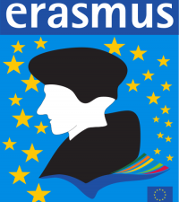 Global-Q-Erasmus