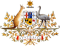 Emblem Australia