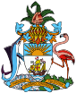 Emblem Bahamas