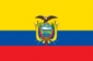 Emblem Ecuador