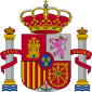 Emblem Spain
