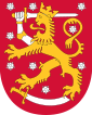 Emblem Finland