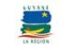 Emblem French Guiana