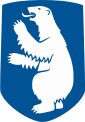 Emblem Greenland
