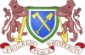 Emblem Gambia