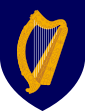 Emblem Ireland