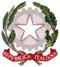 Emblem Italy