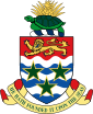 Emblem Cayman Islands