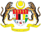 Emblem Malaysia