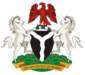 Emblem Nigeria