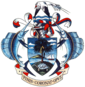 Emblem Seychelles