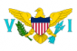 Emblem Virgin Islands