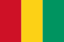 Guinea-Conakry 